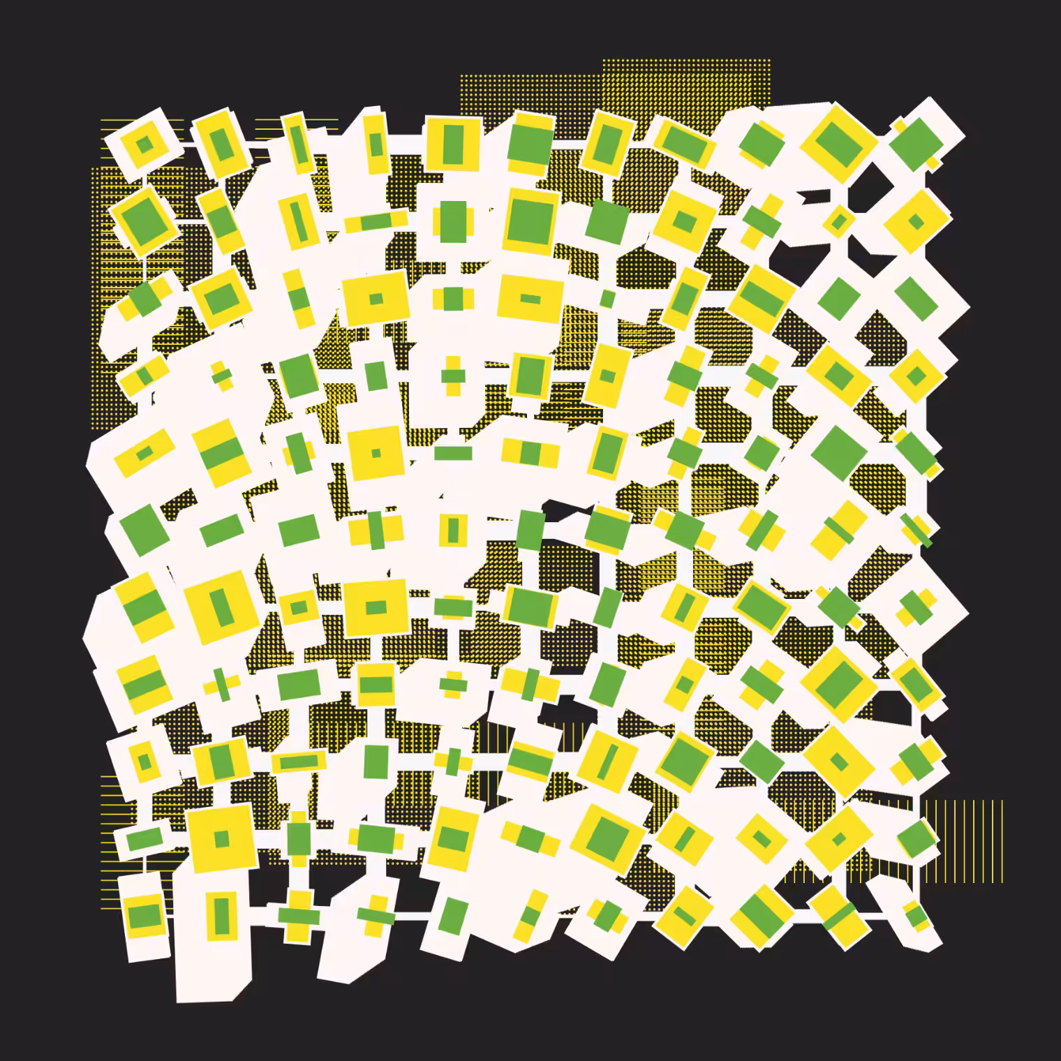 Decadence #249