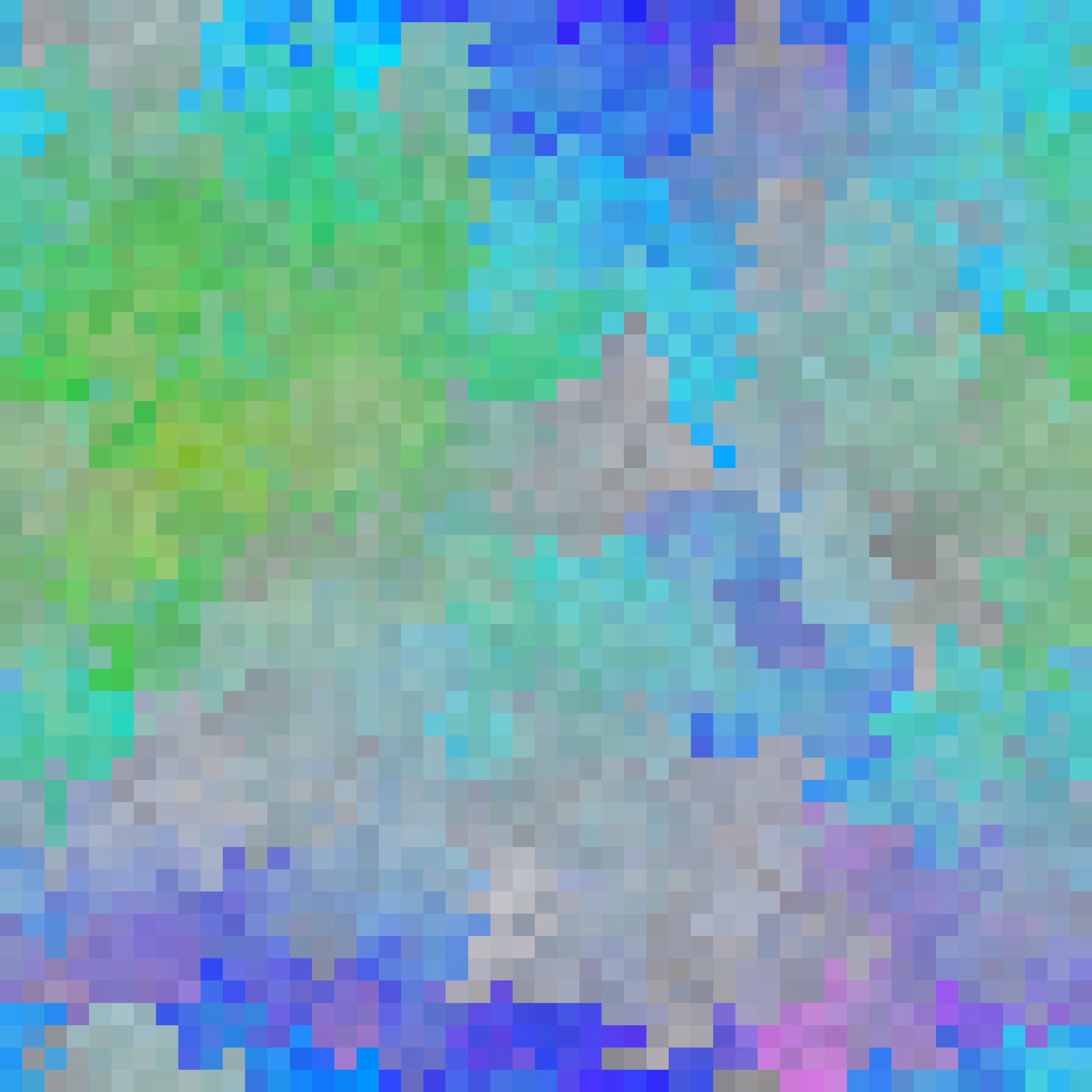 Entropy Locked Wave Function Collapse #122