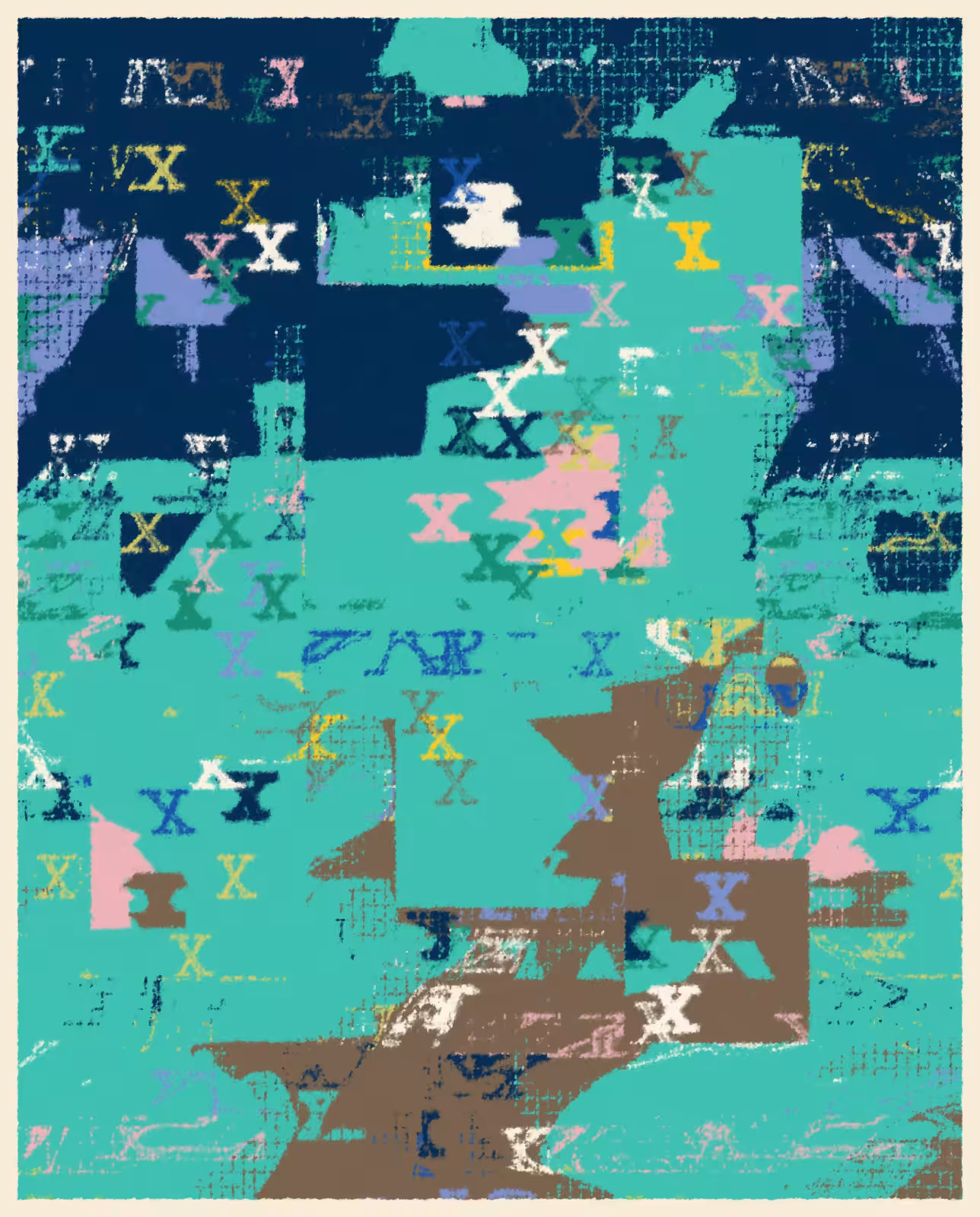 GRAPHEME #122