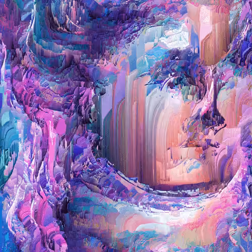 R3BU5
