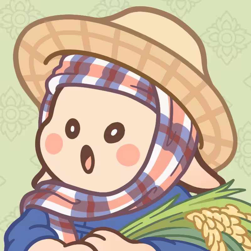 Joojee Head Shot #031