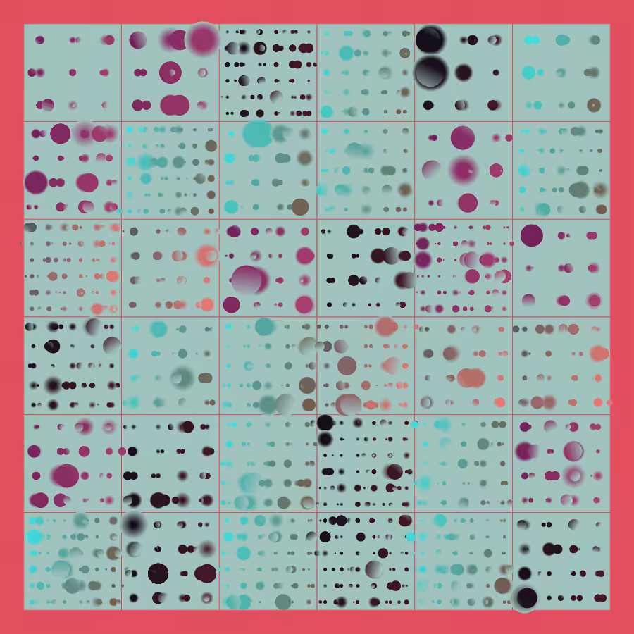 CircGrid #67