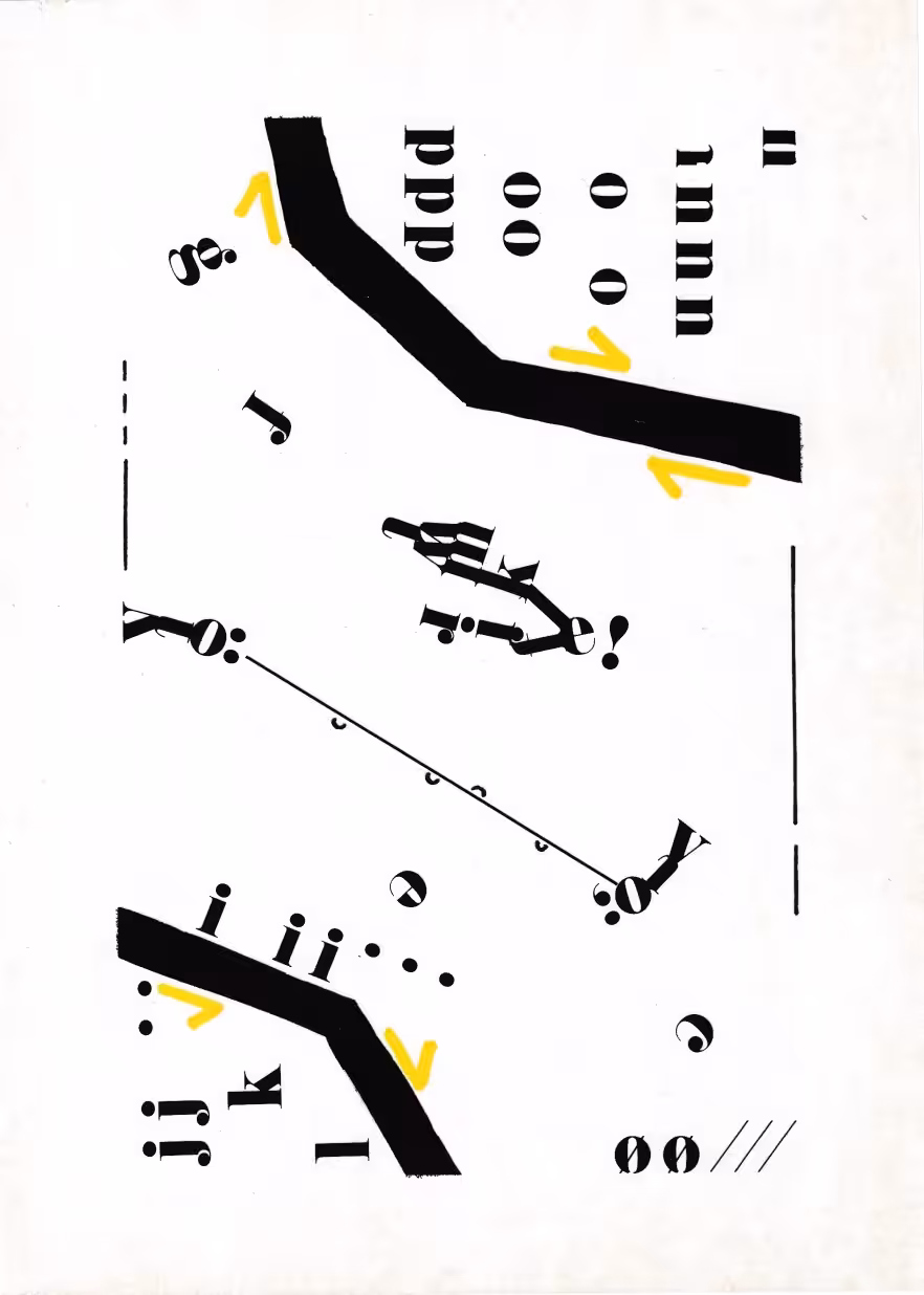 "Eux" n°3