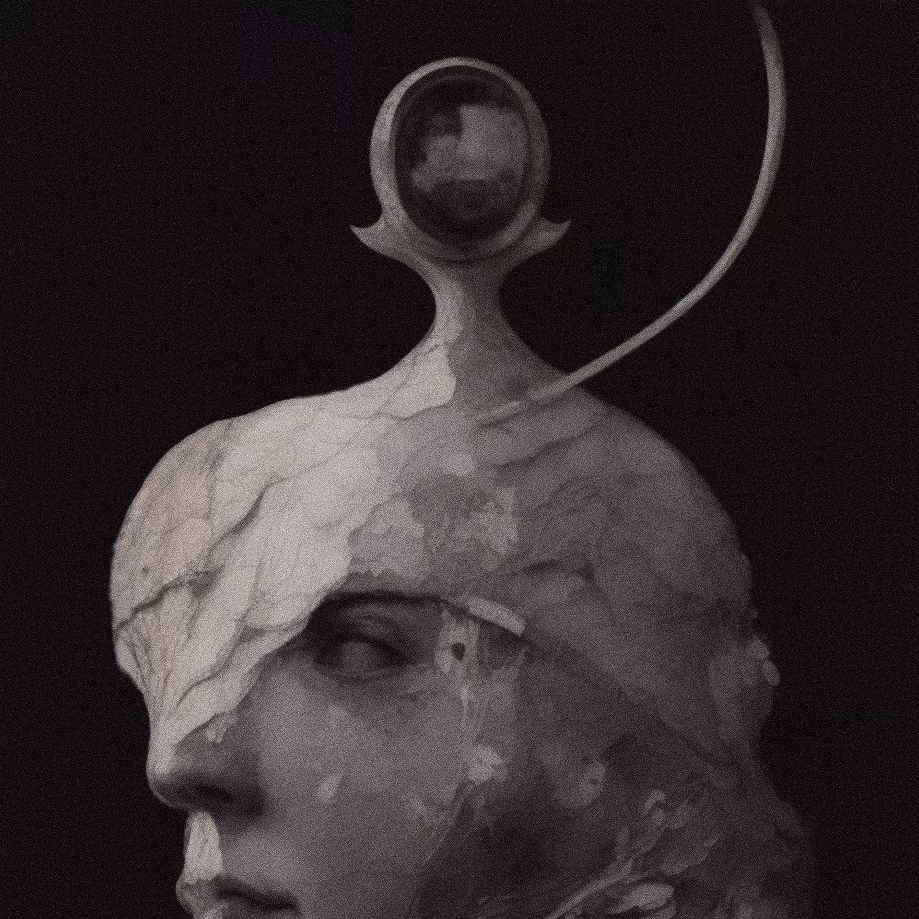 Fragment
