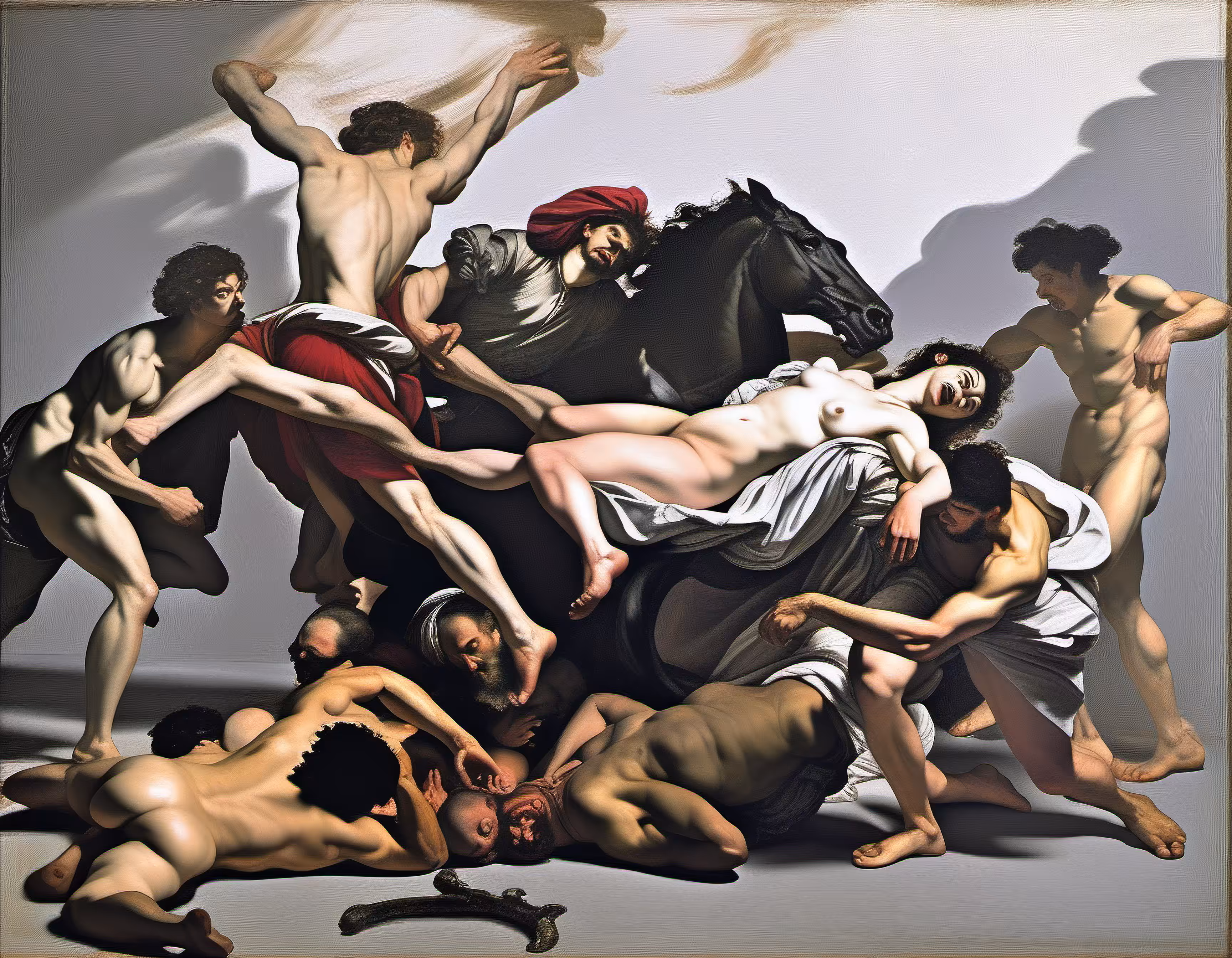 Baroque Studies #93