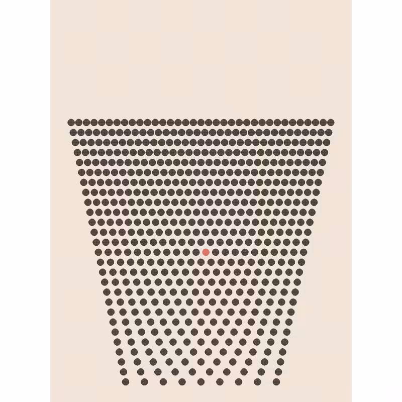 Poetics of Space #330