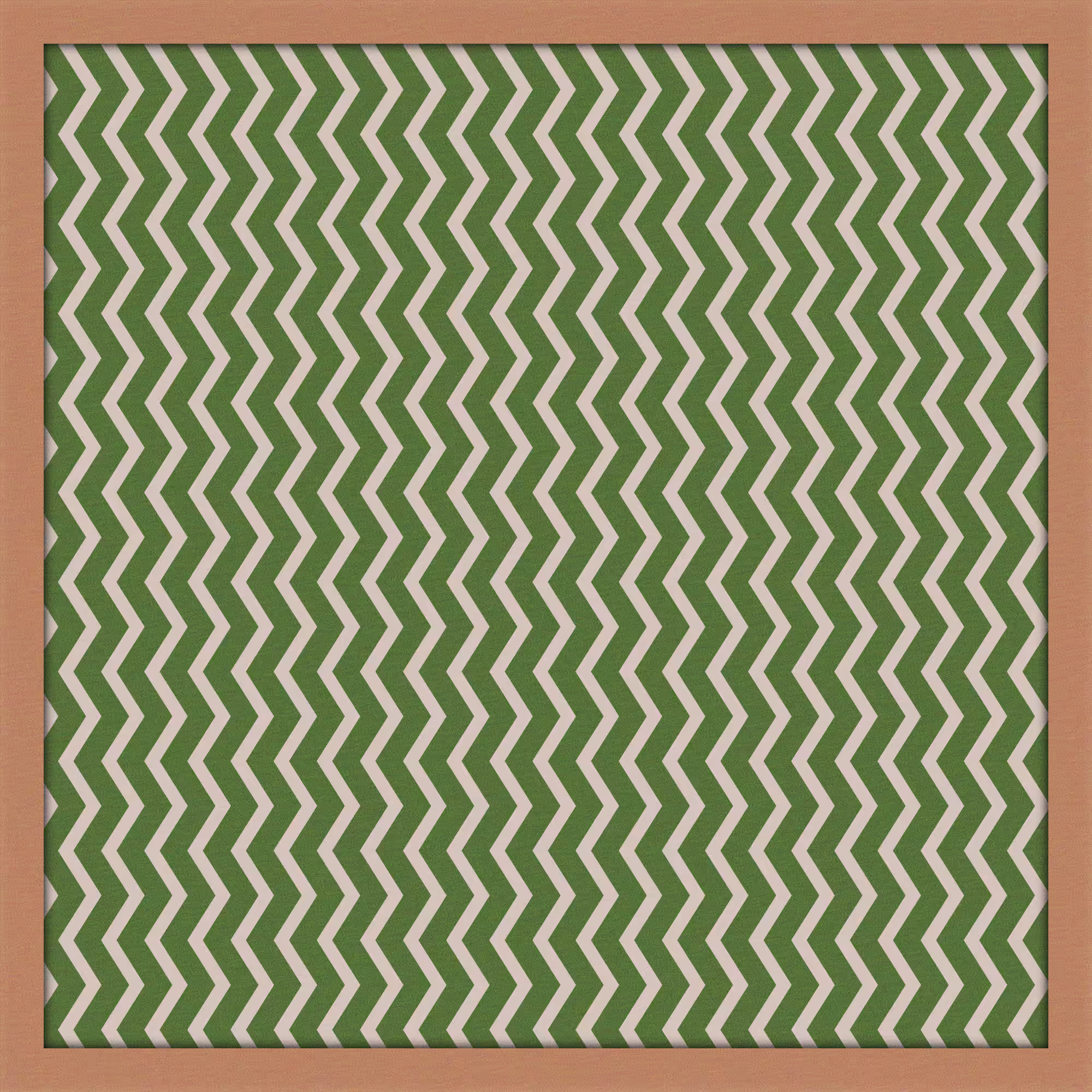 ZigZag #125