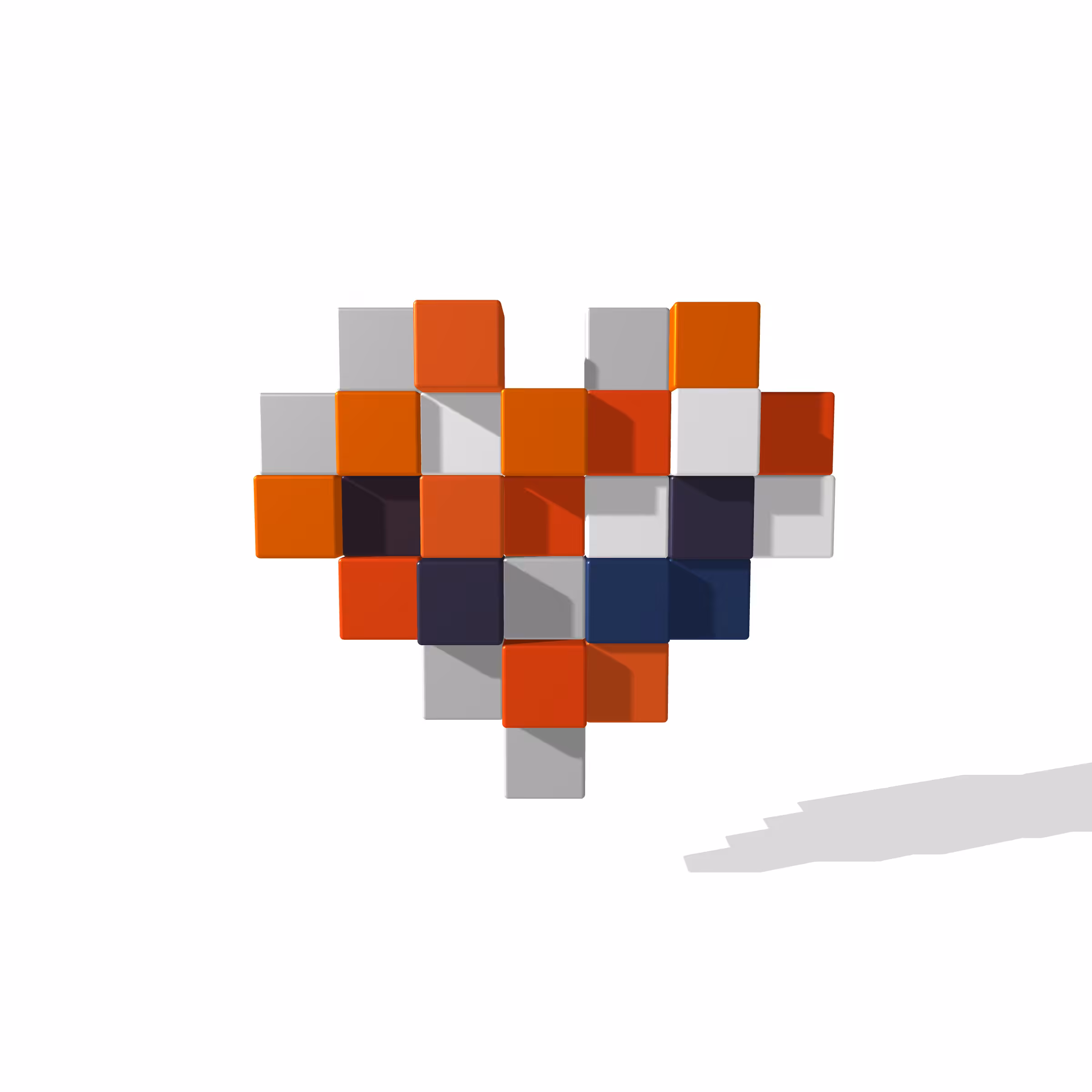 heart + craft #27159