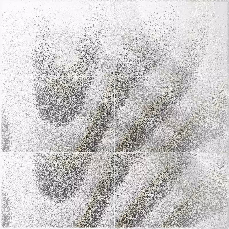 Boundary Conditions #42