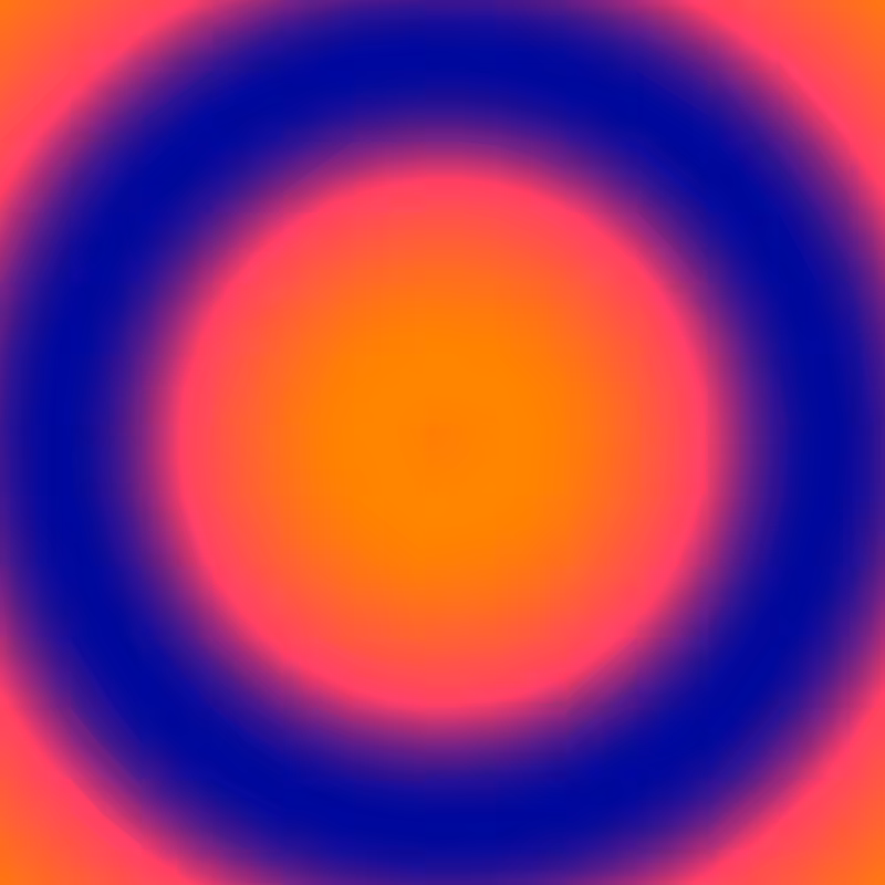 Utopia Portals #3