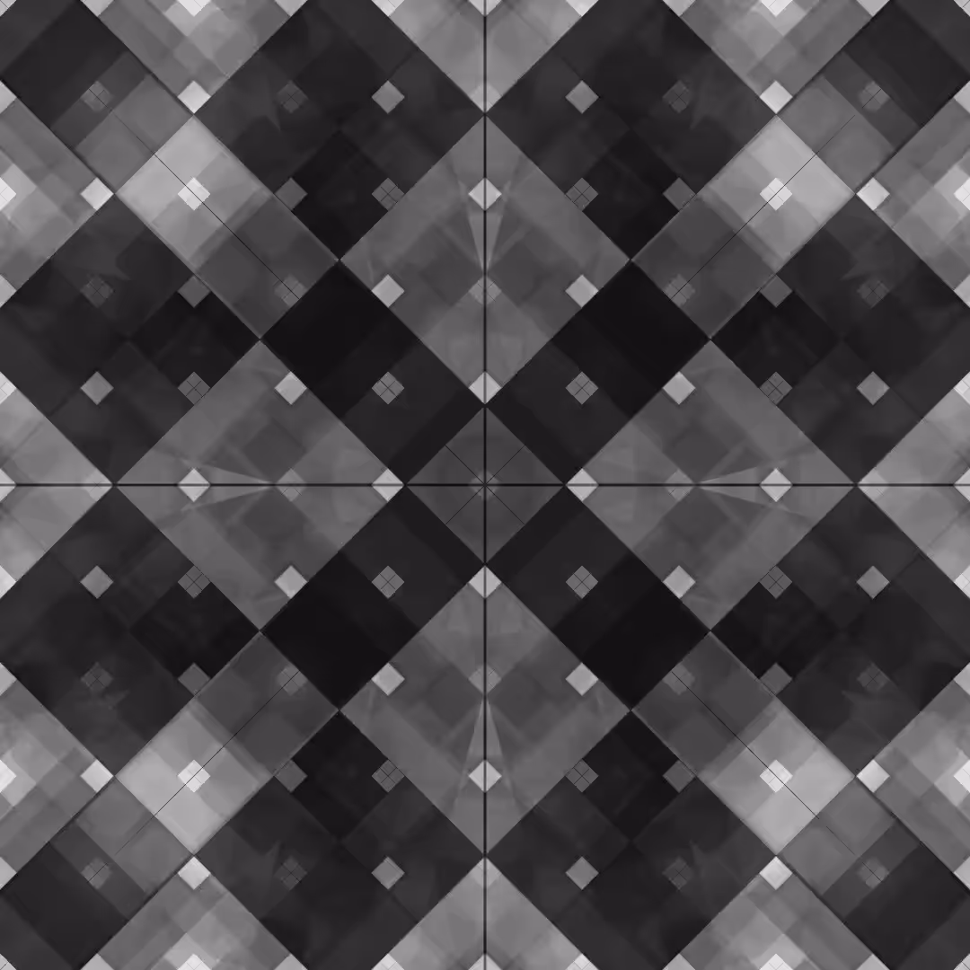 square dimension fusion