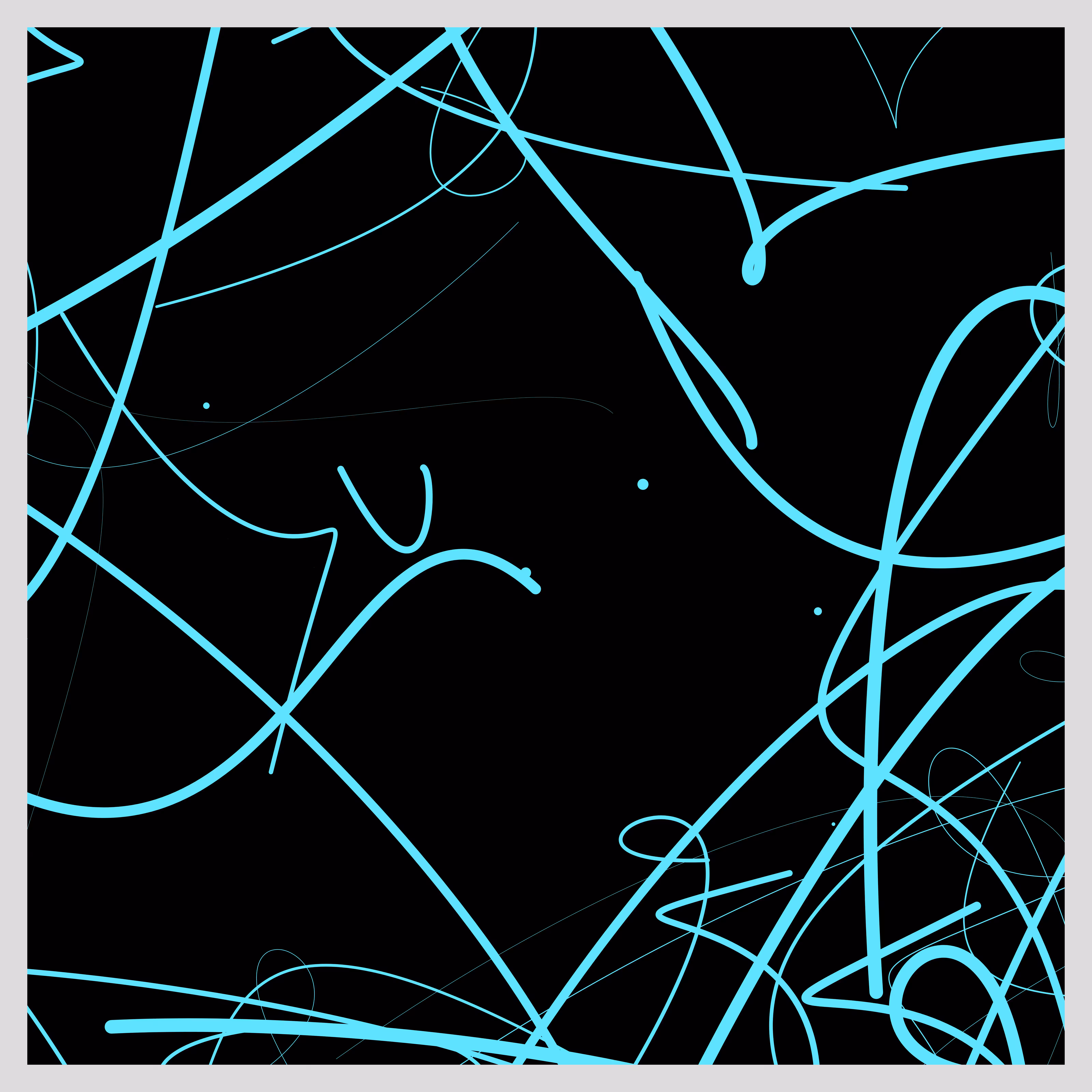 Uncertainty #22