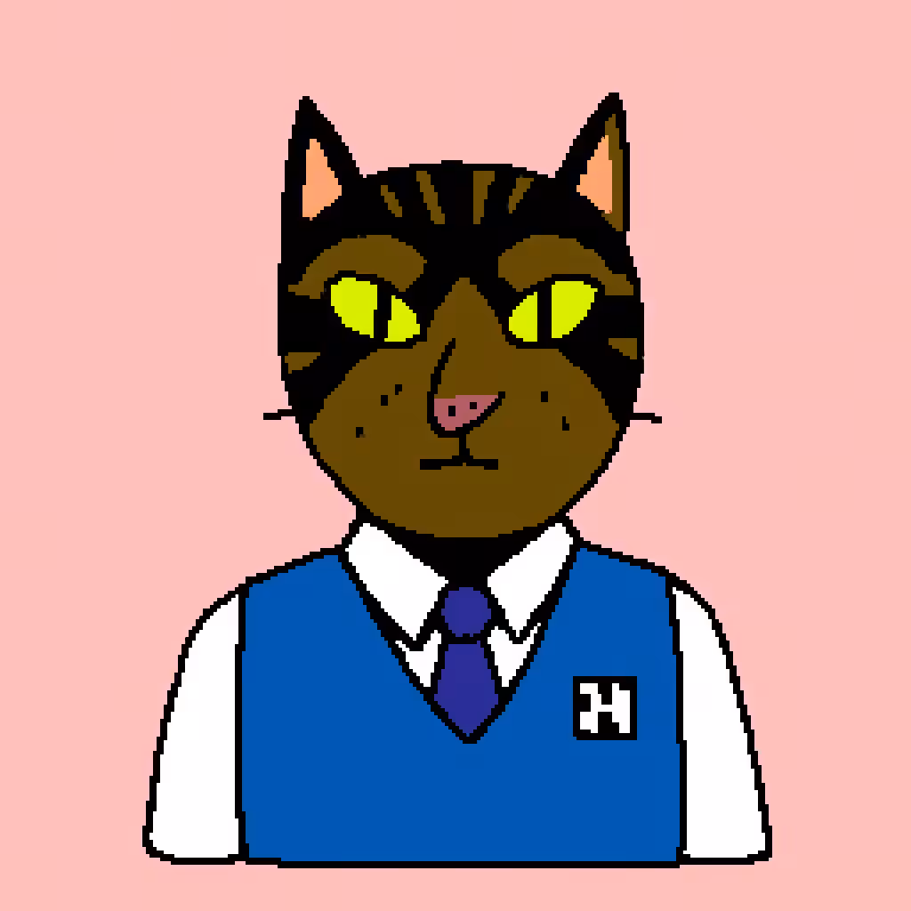 PaperPushr13
