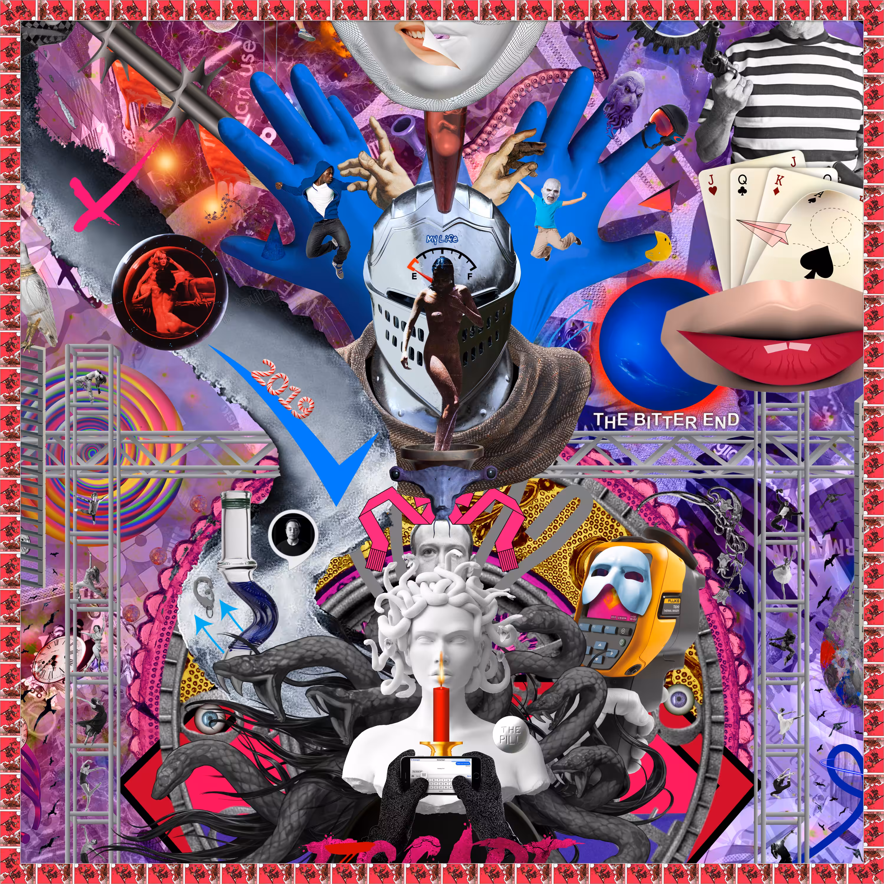 TXS91