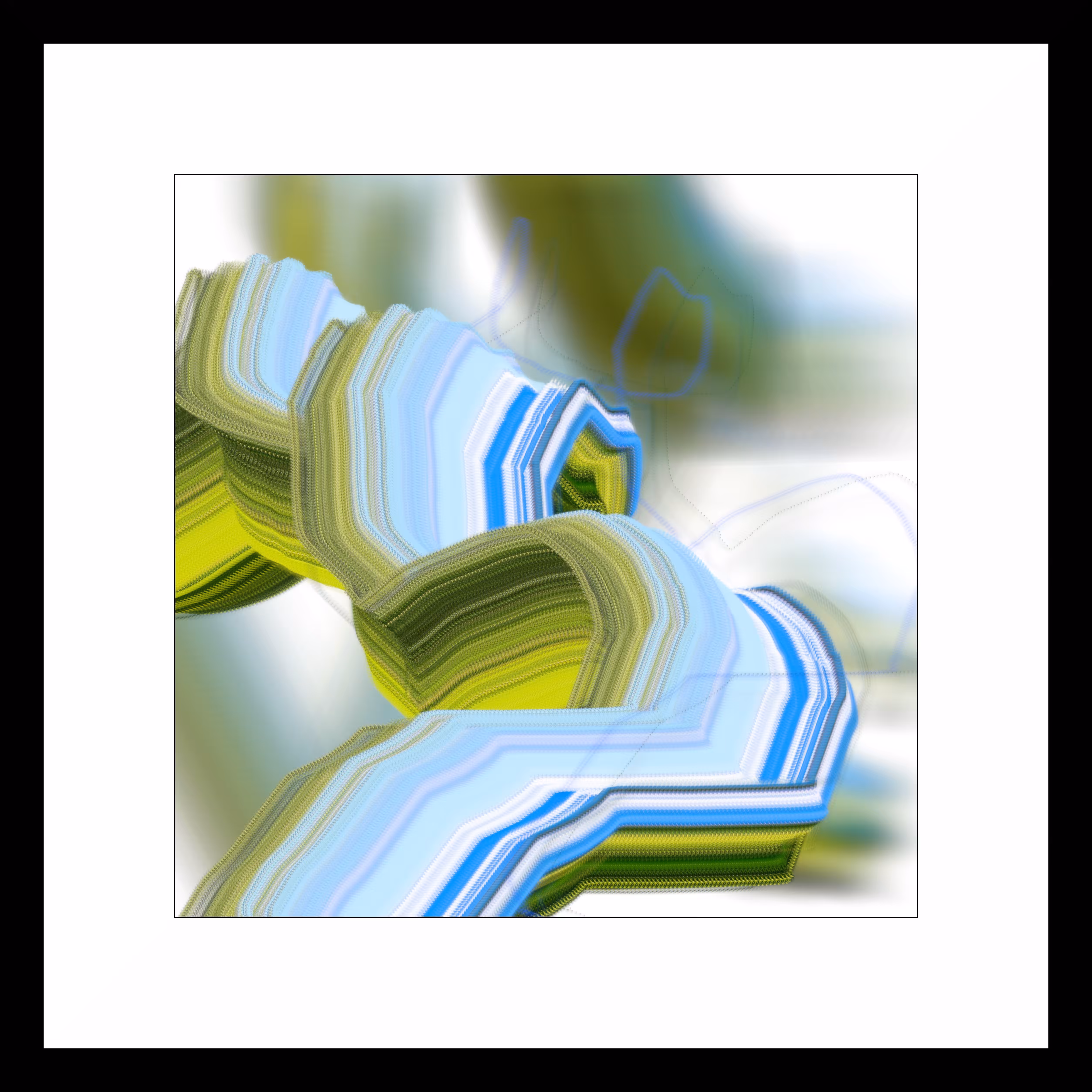 PIPES: WP #055