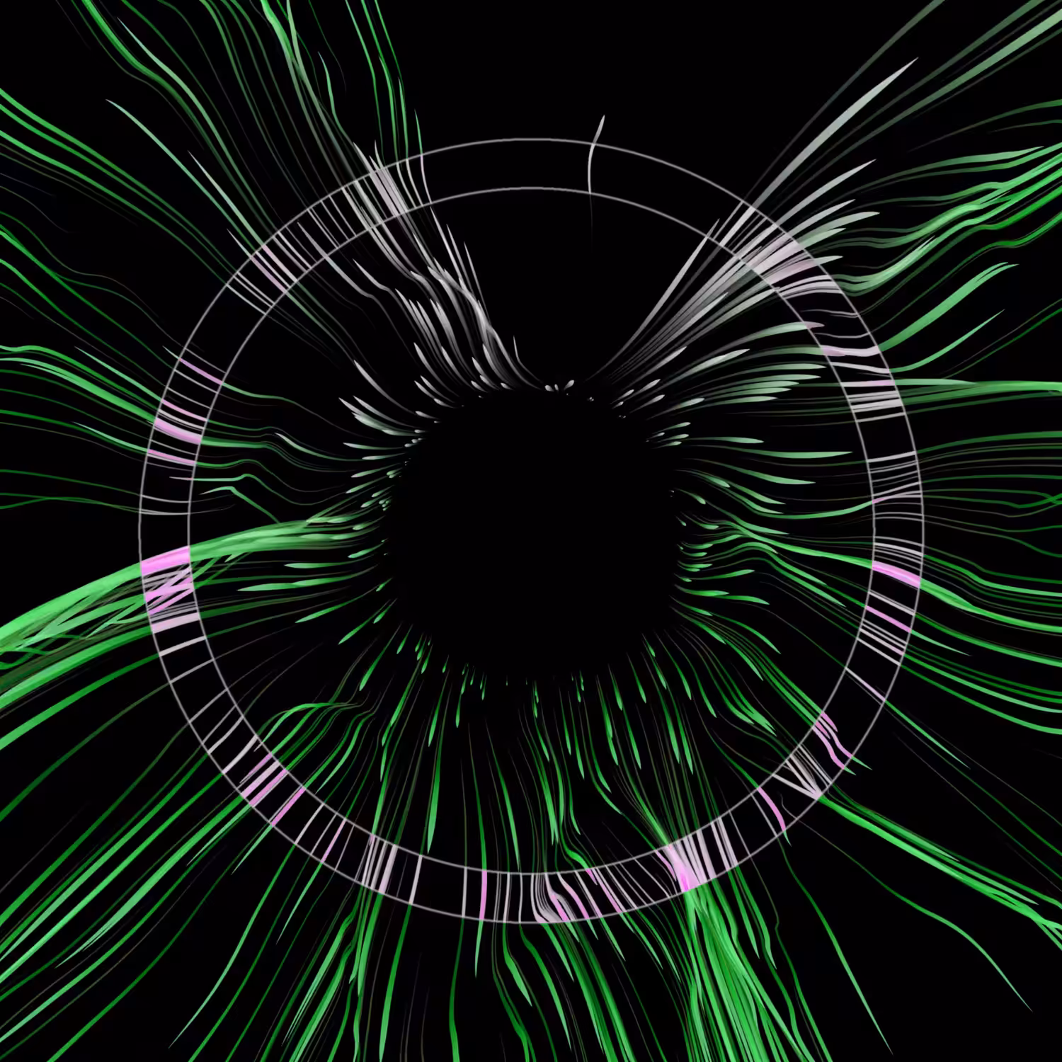 Vortex #88