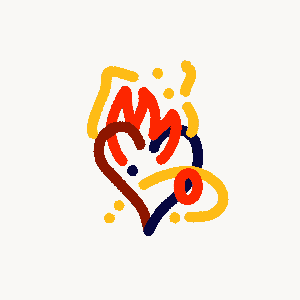 GLiFS Originals: GLiF Original #32