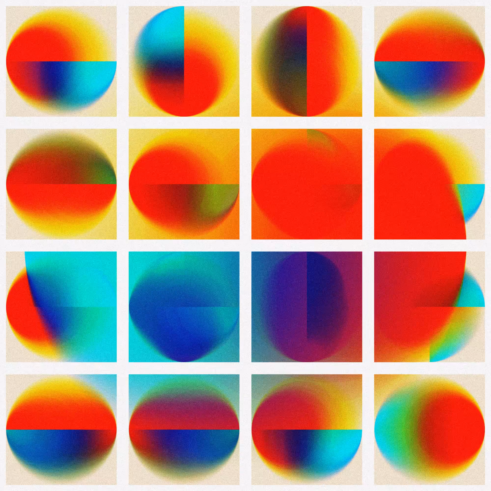 0xNuen #63