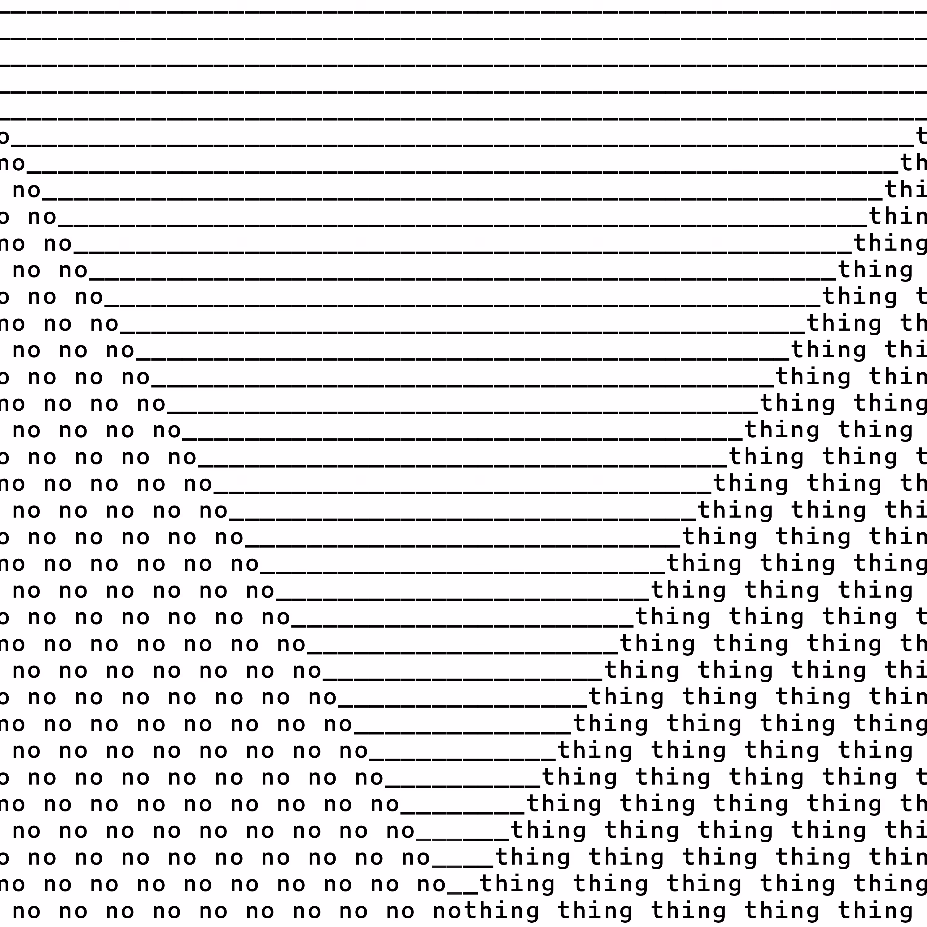 blank_[ontology]