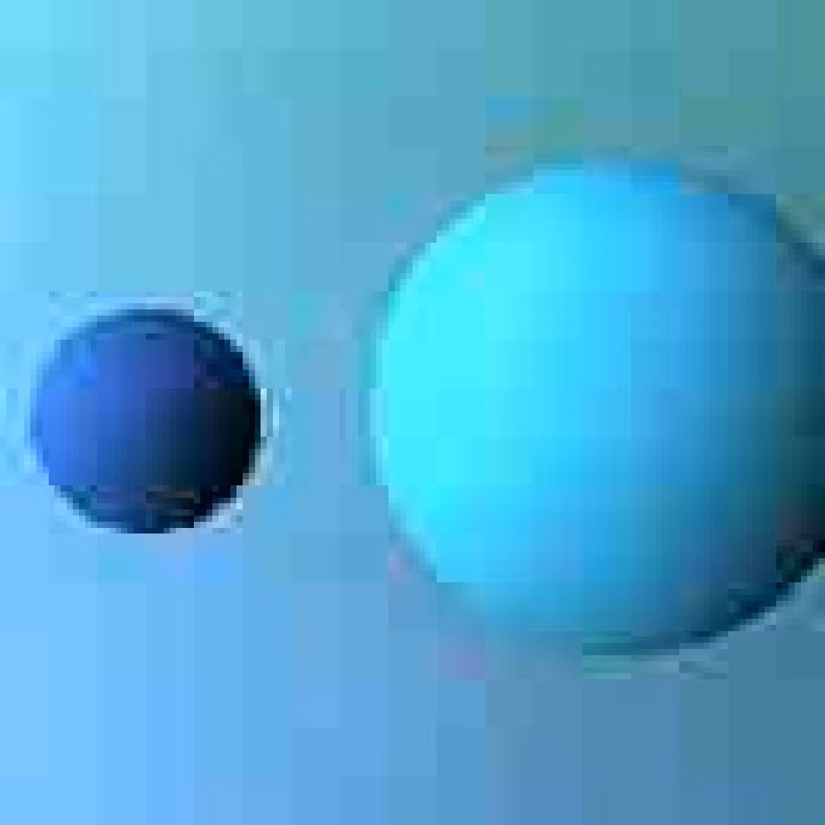 Orbit 216733656