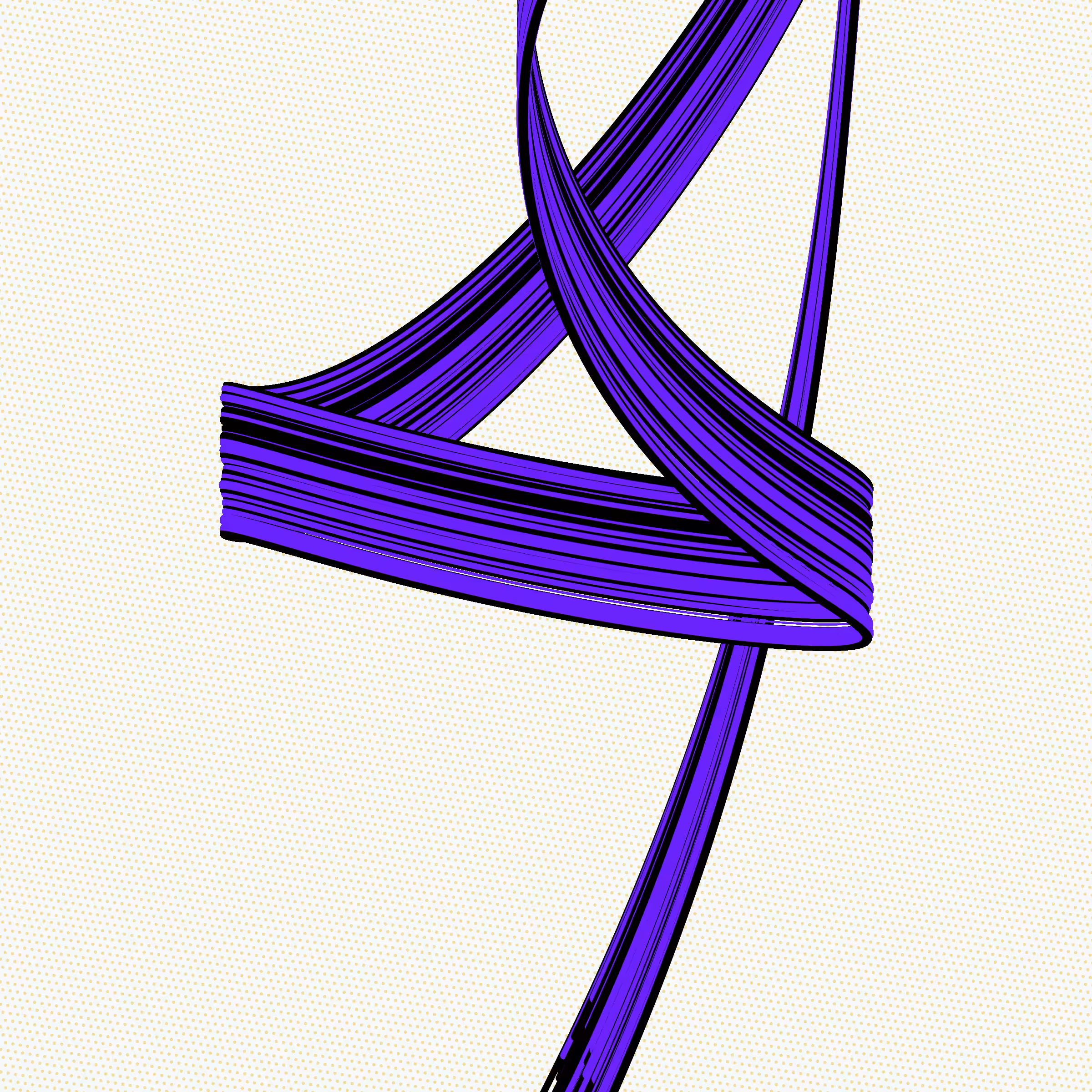 Brushpops #578