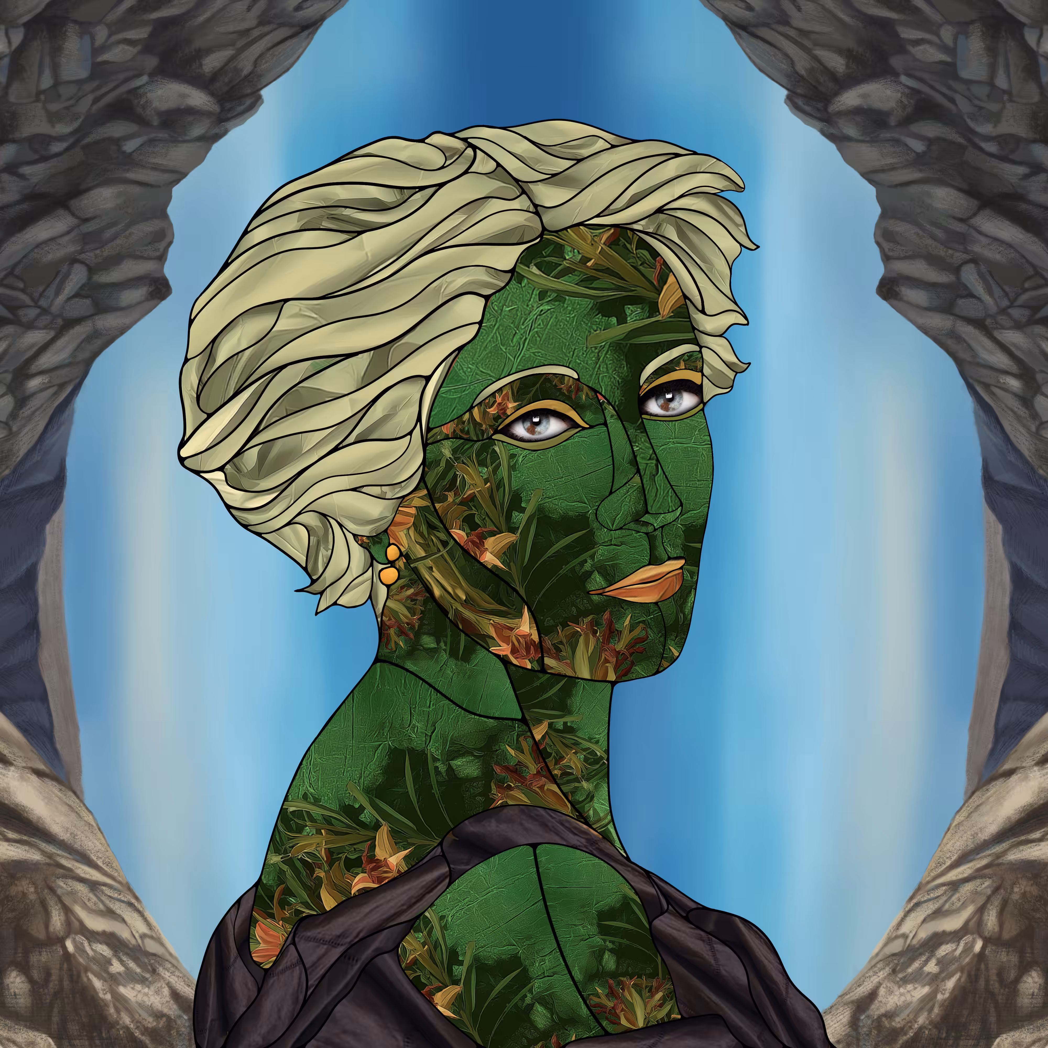 Emerald Suggestion