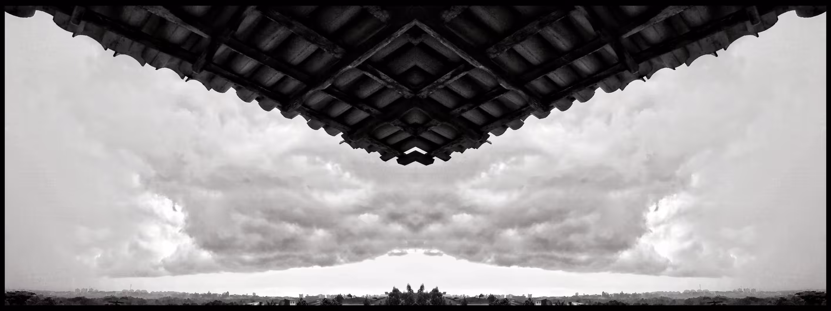 Heavy Cloud