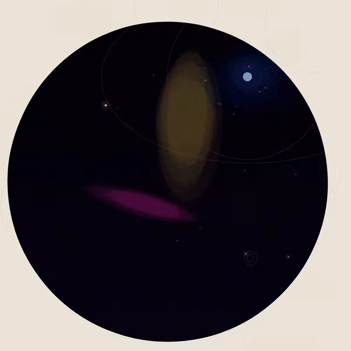 SYSTEMS #305