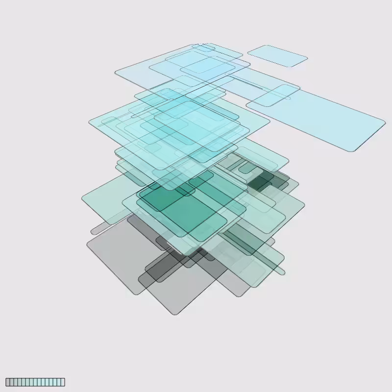 intentions 02 #92