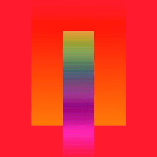 regenerate #64