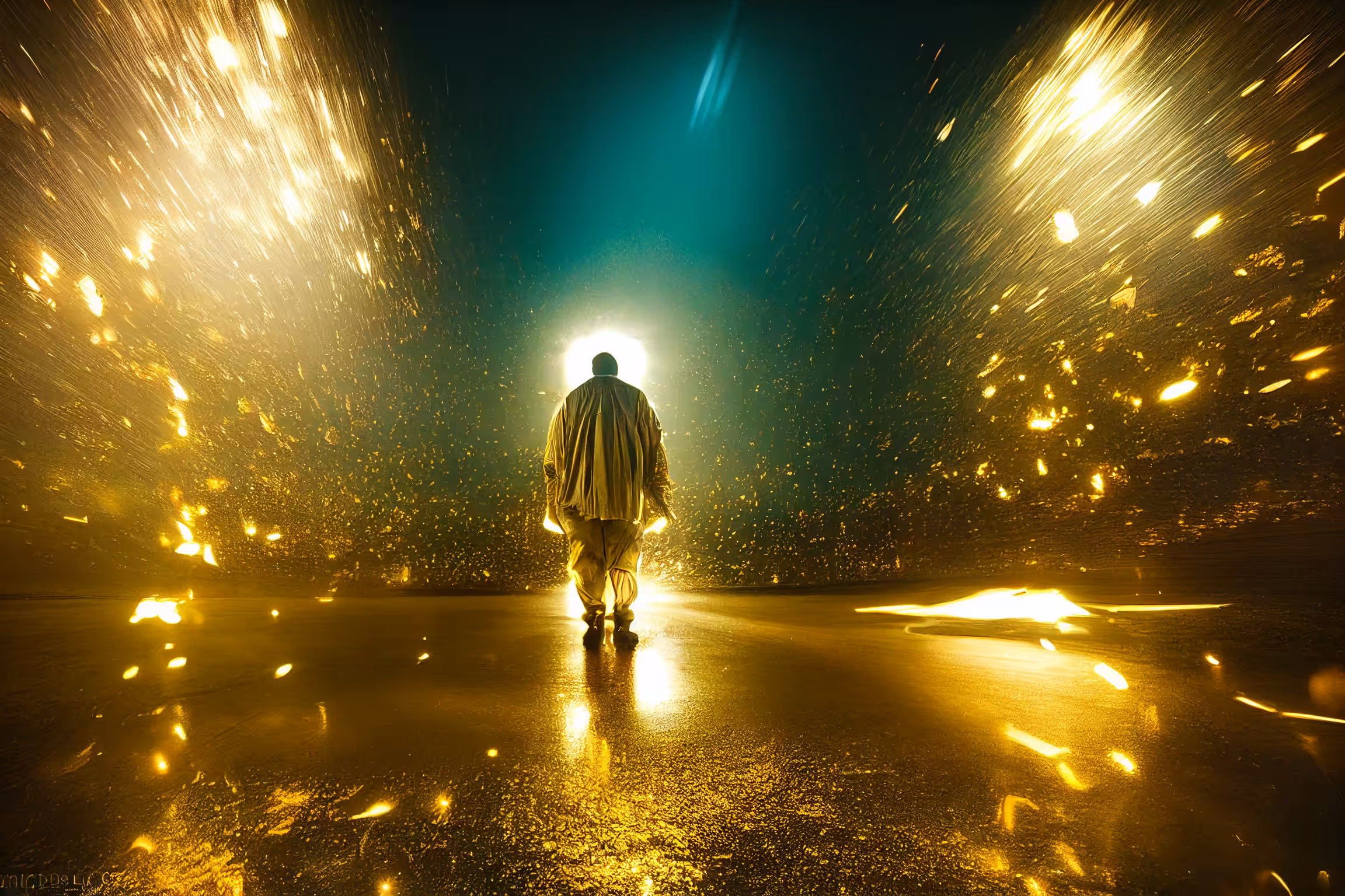 The Portal