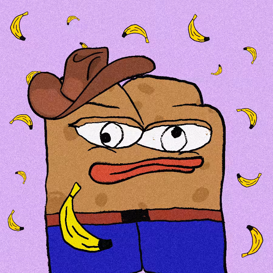 SPENGE #392