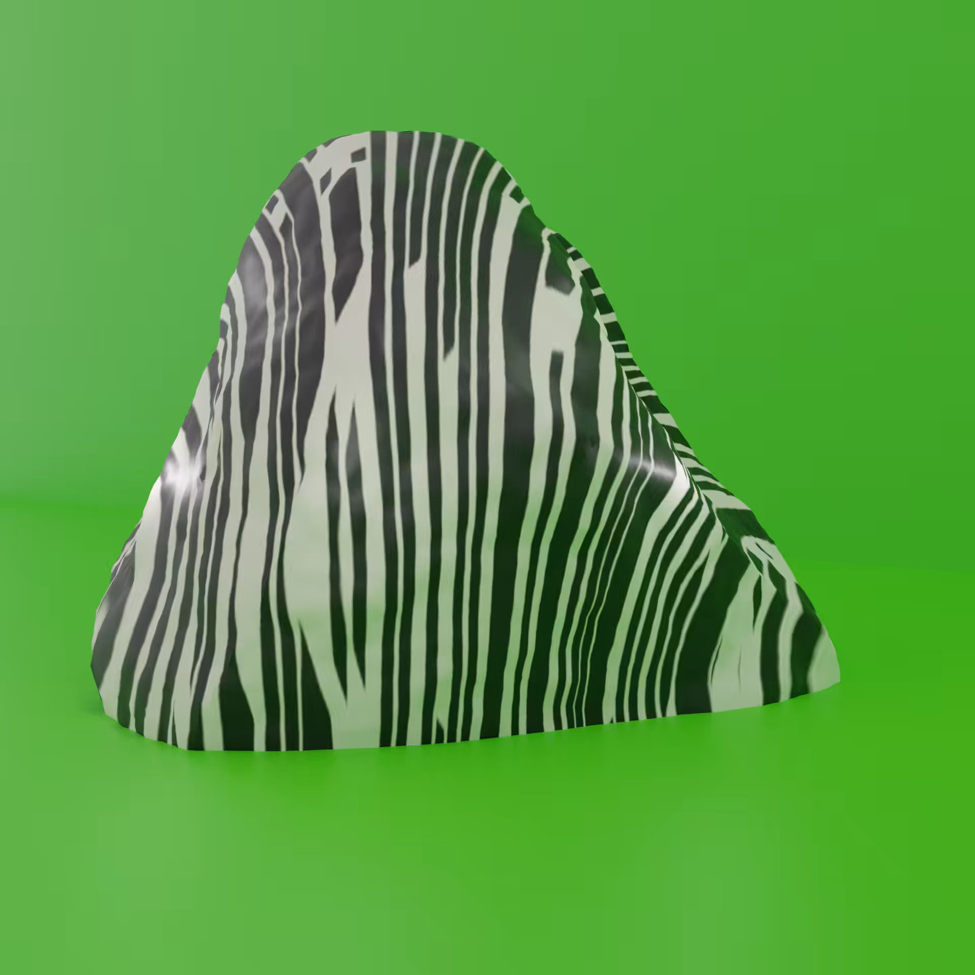 ROCK #5