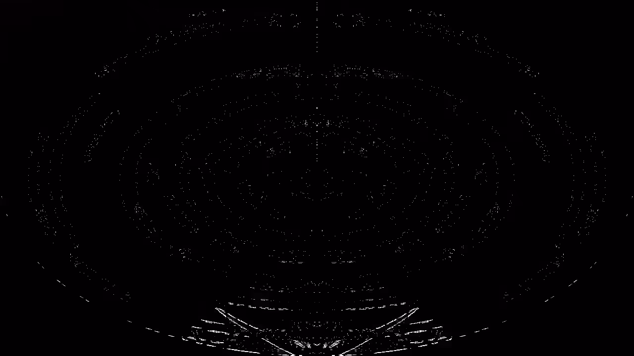 _templeofthesun