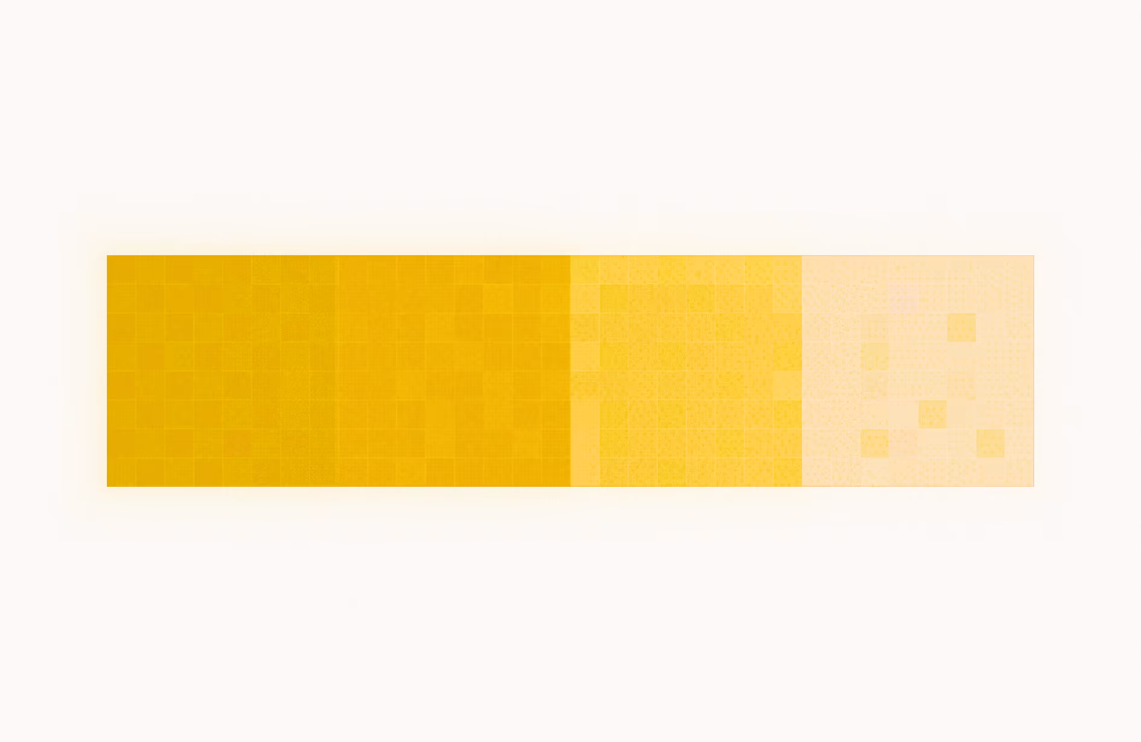 np102