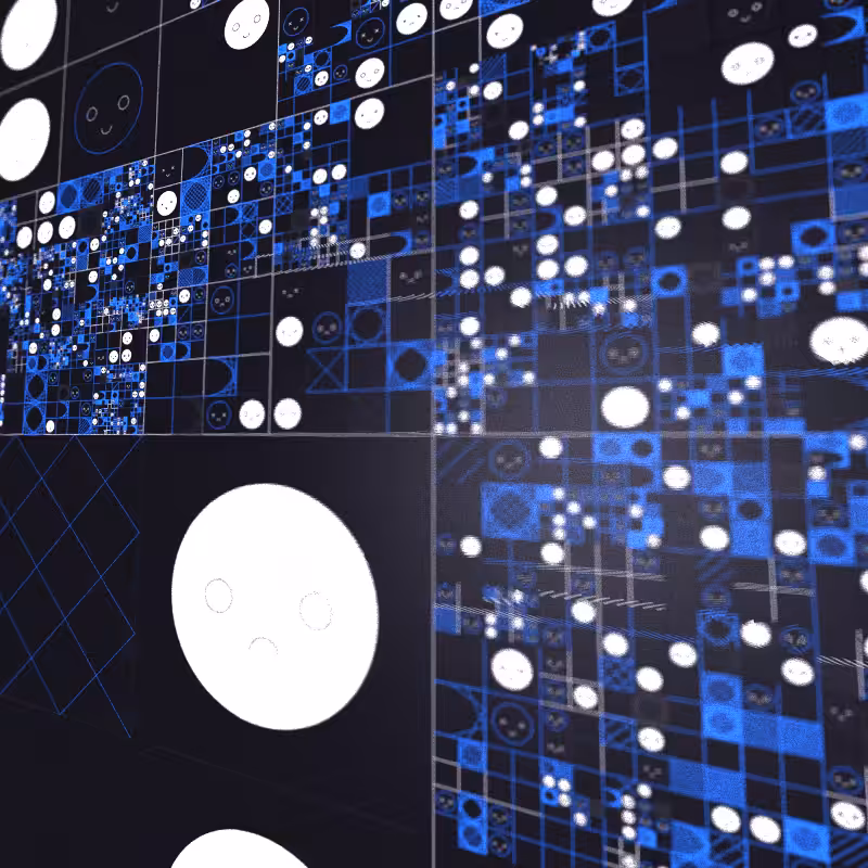 THE GRID #39