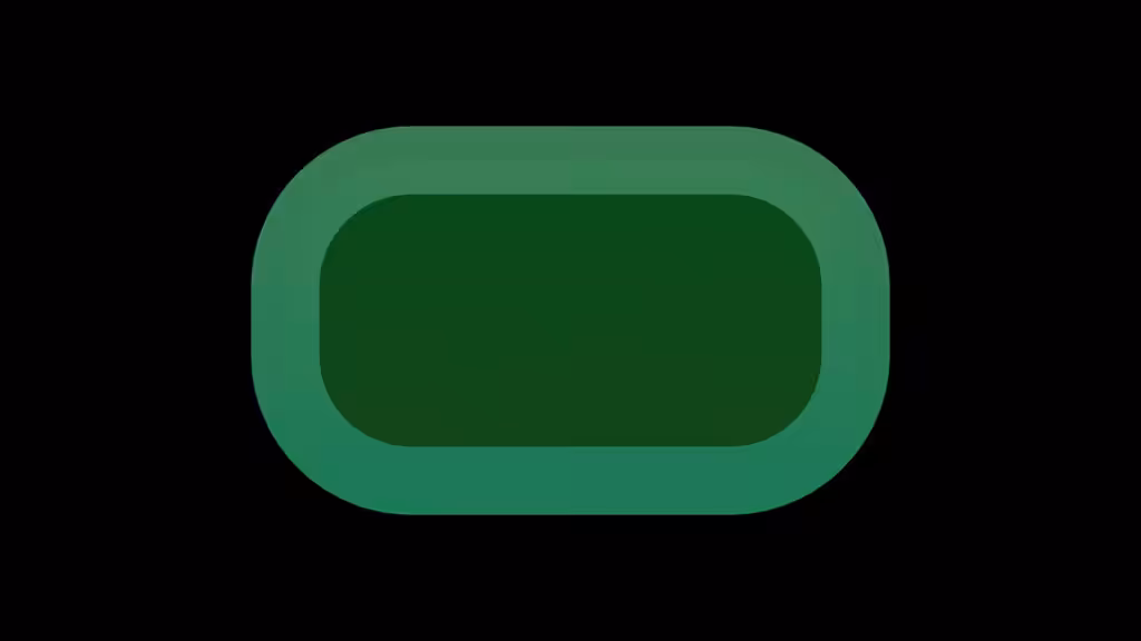 1645979643