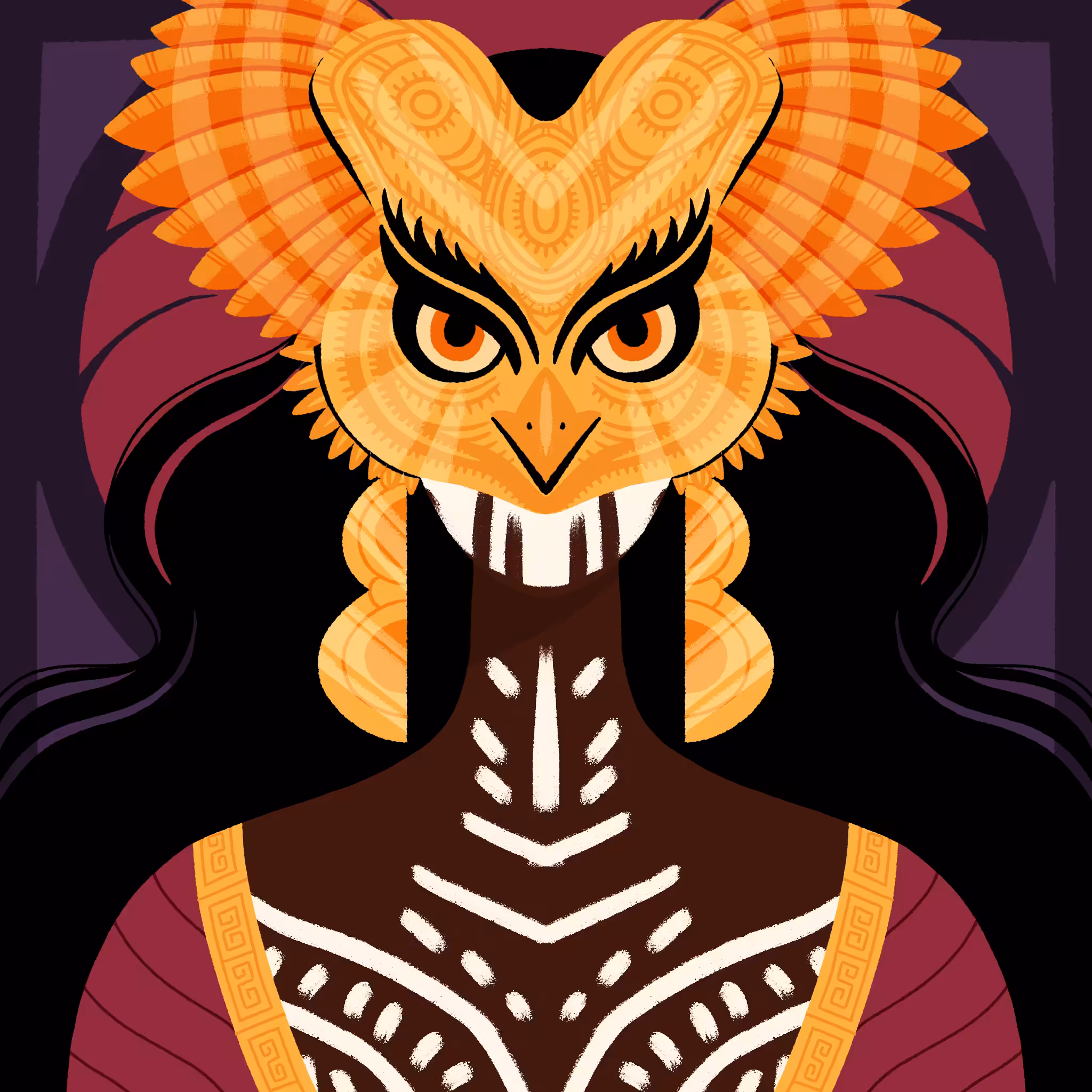 EMPRESS#0148