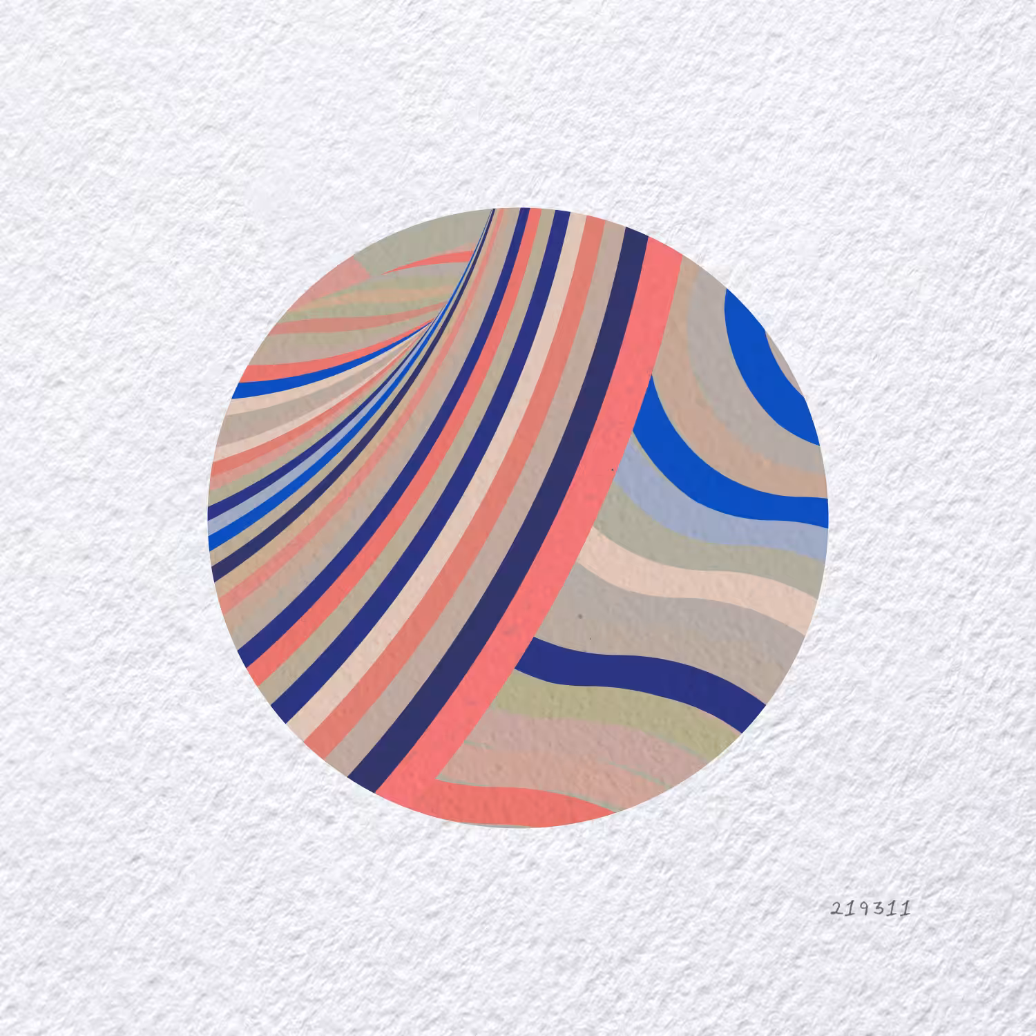 Moniac Mod Archive 219311