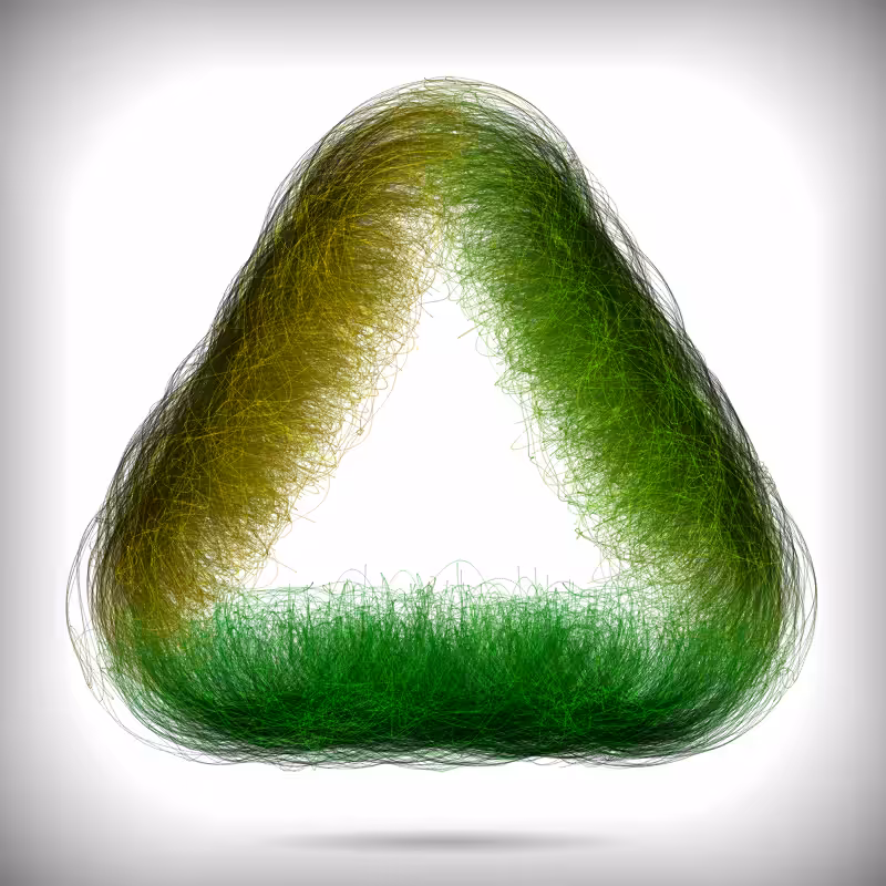 Eorisis #40
