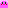 Furbee