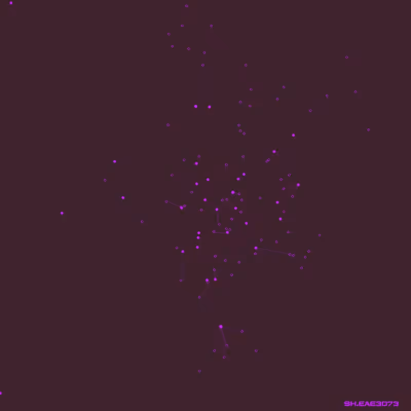 SYSTEM_HASH #44