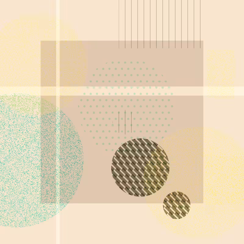 Lands #68