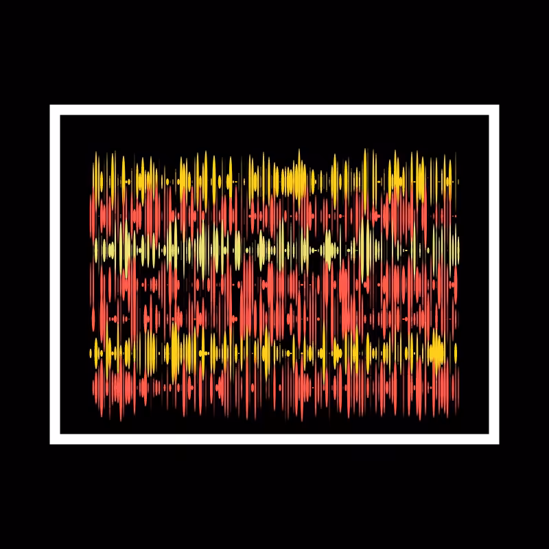 Seismic Stacking - 4 #41