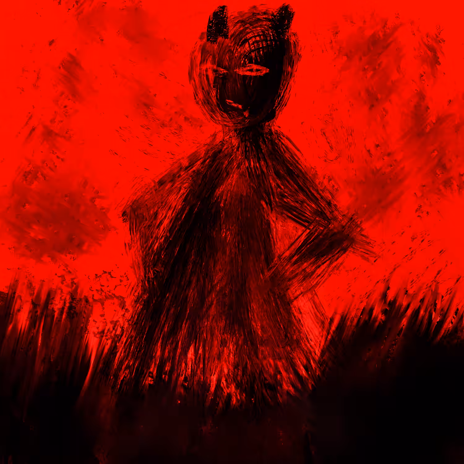 demonz