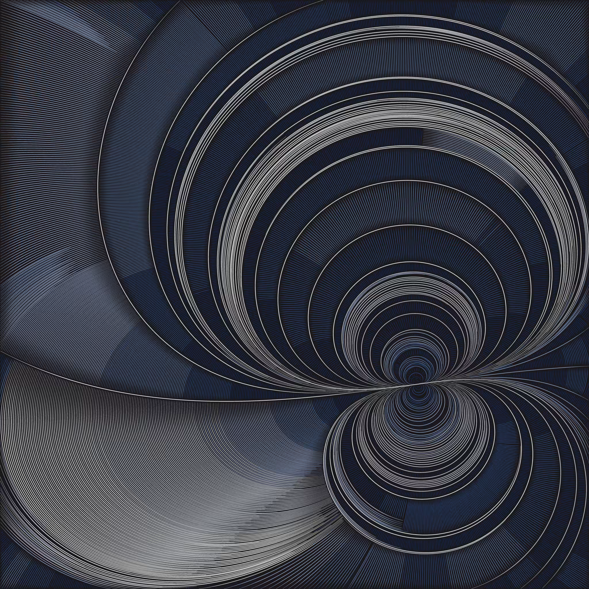 Harmonium #322