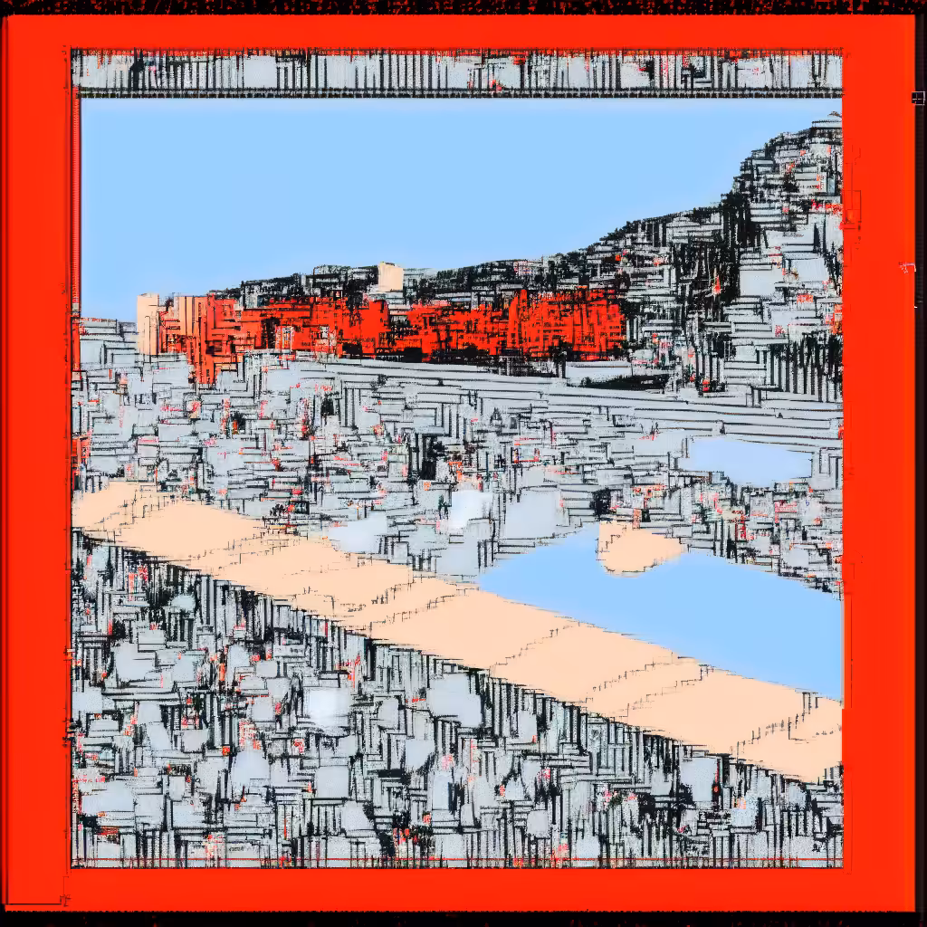 Memory Leak