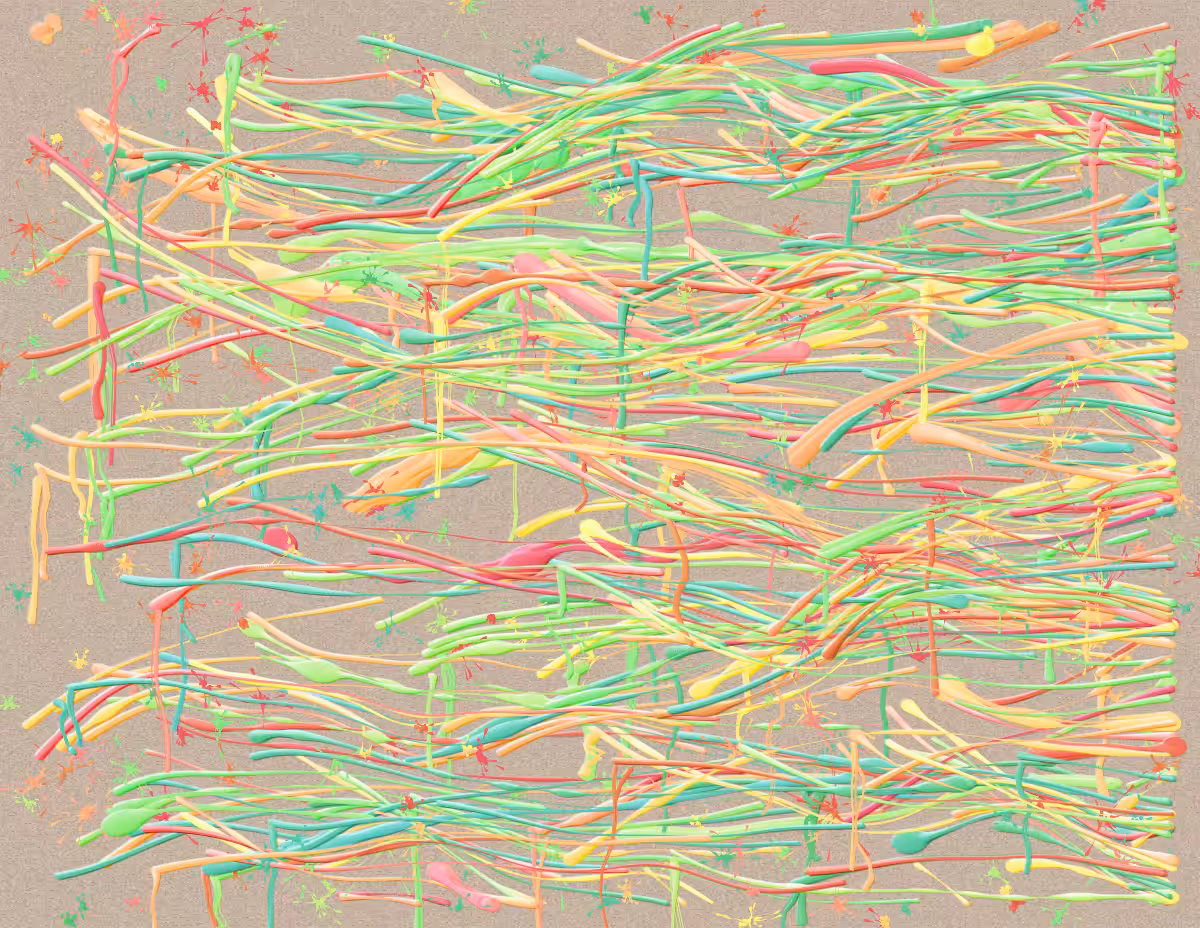 Action Fields #318