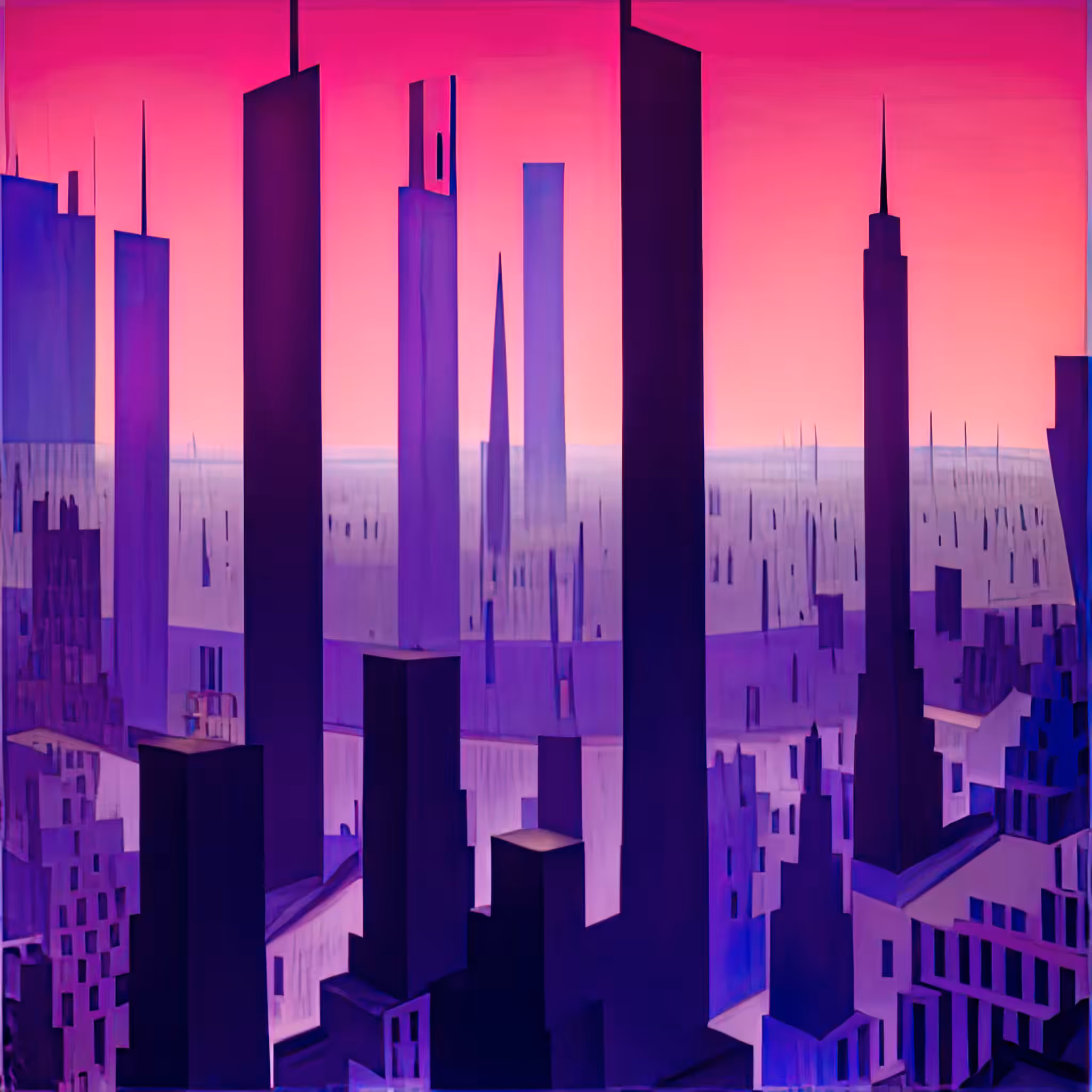 SkyL1N3 #188