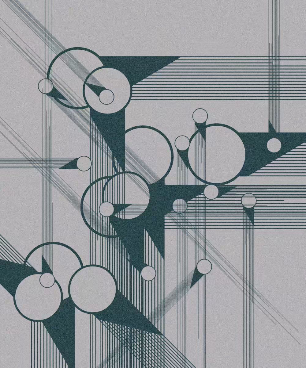 wip   2025 07 17T215034.508
